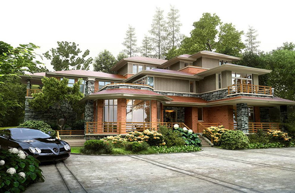 Oa(chn)TW(wng)վ҂ԓעʲô