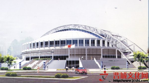 W(wng)վO(sh)}ӑھek